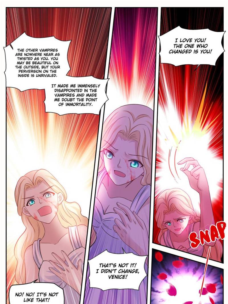 Page 23 of Chapter 275