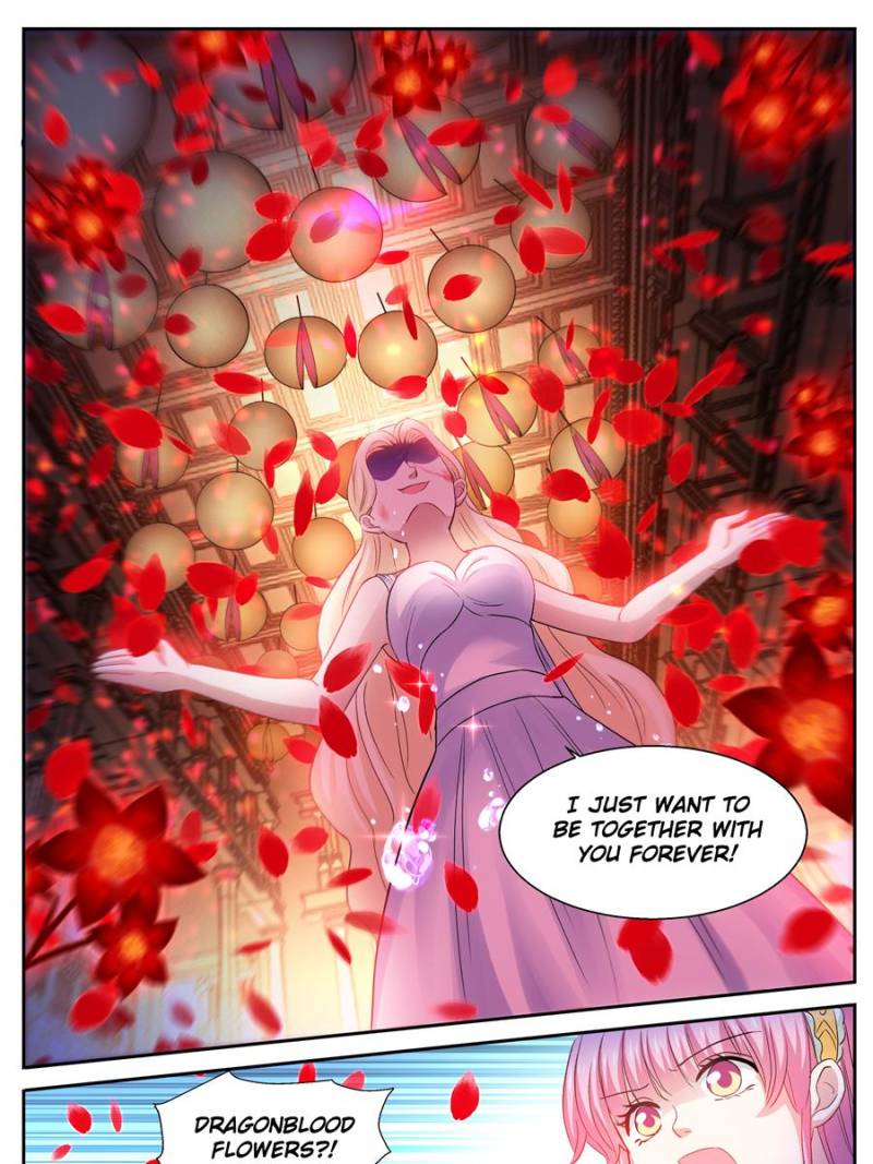 Page 25 of Chapter 275