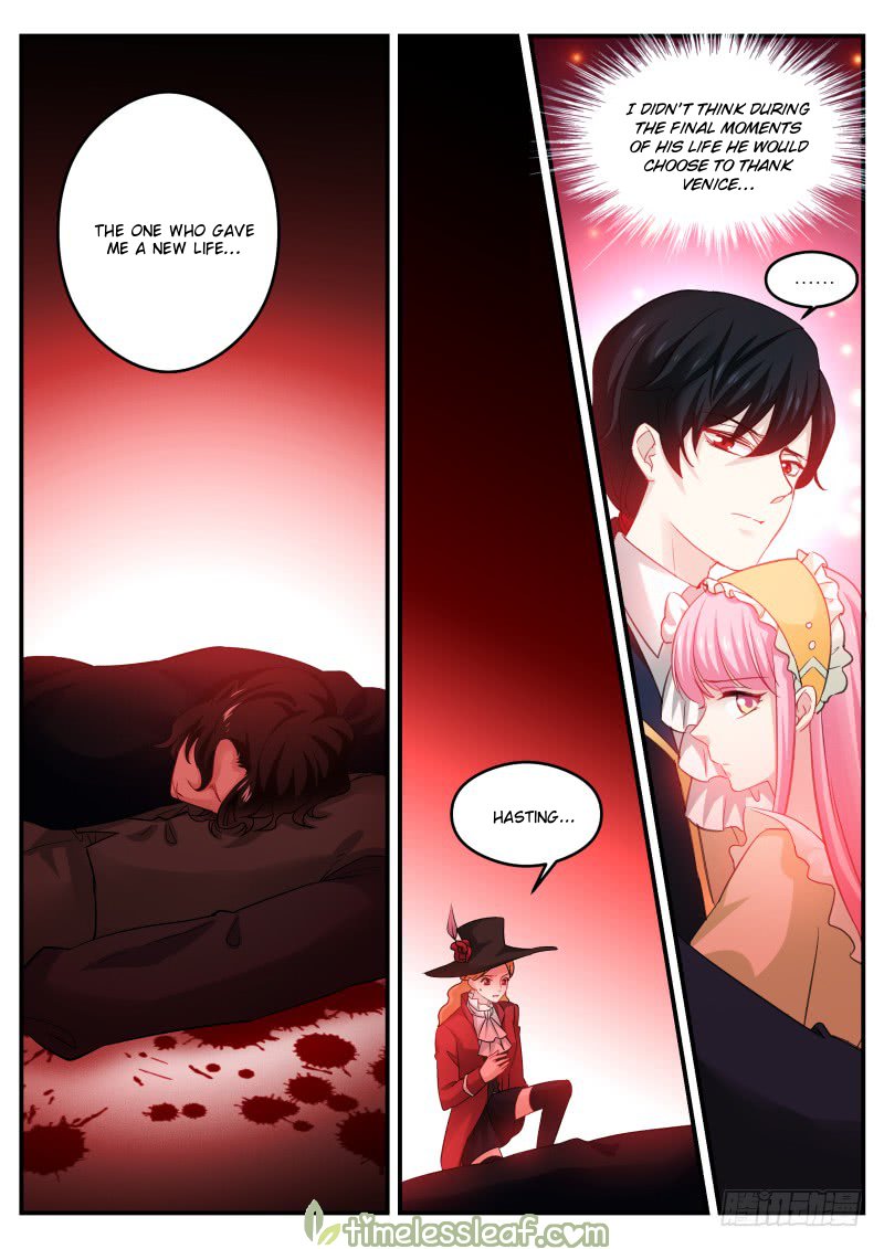 Page 3 of Chapter 276.5