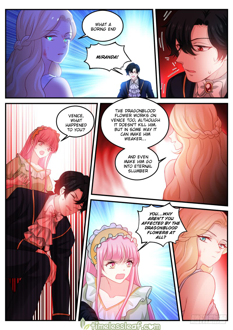 Page 4 of Chapter 276.5