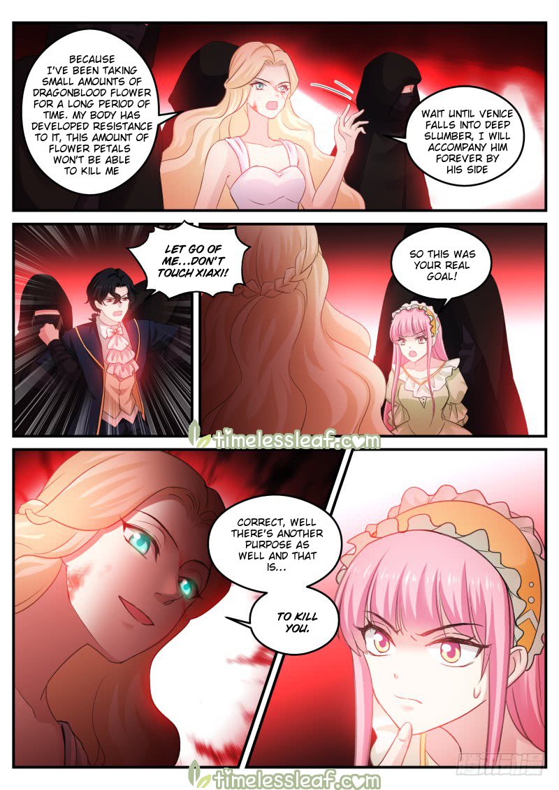 Page 5 of Chapter 276.5