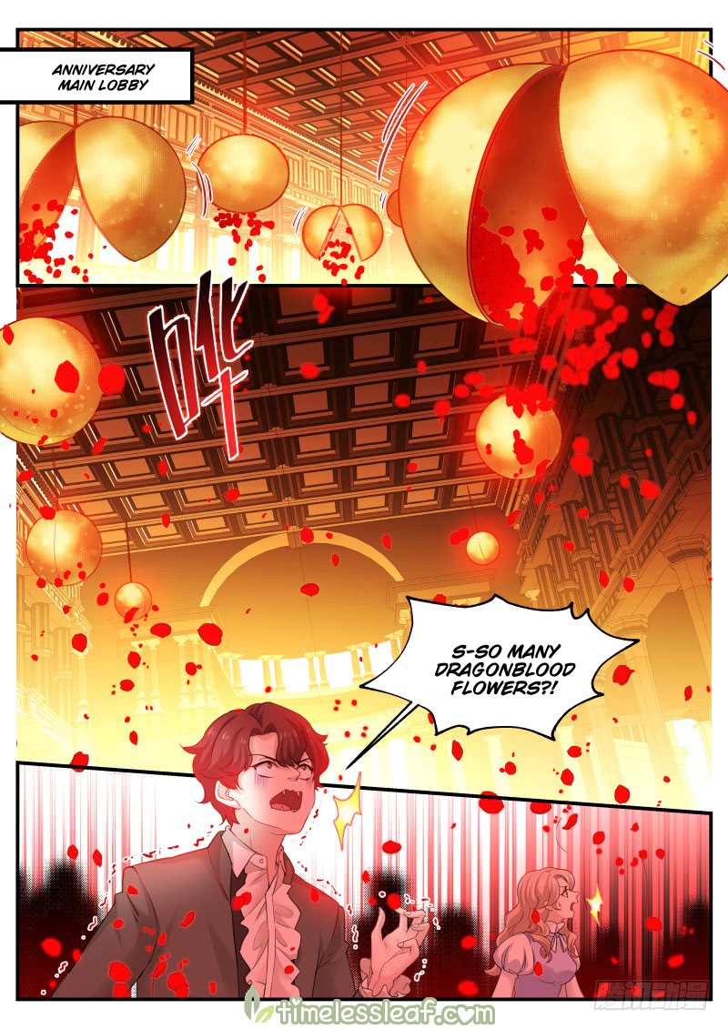Page 1 of Chapter 276