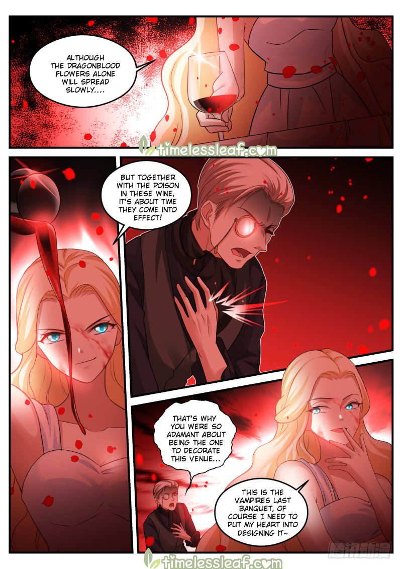 Page 2 of Chapter 276