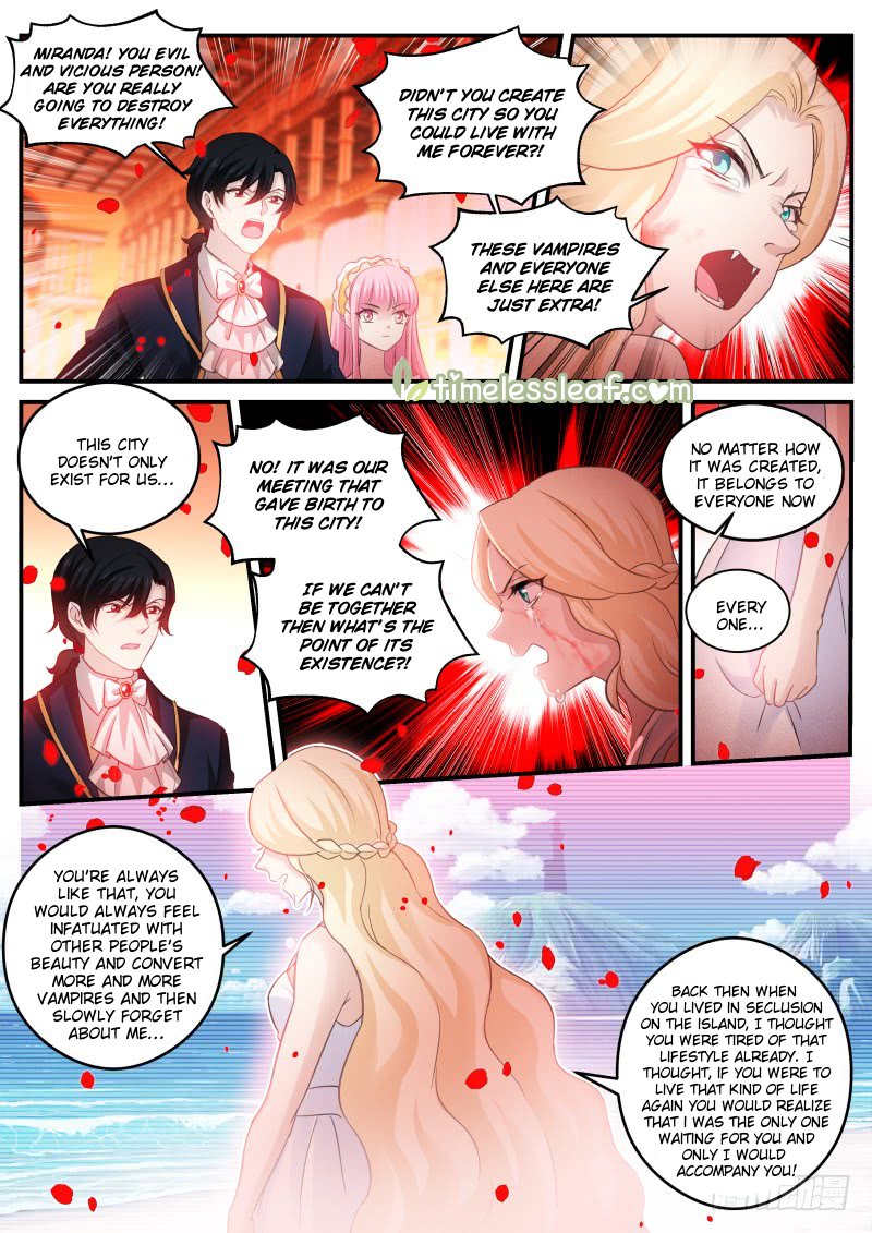 Page 3 of Chapter 276