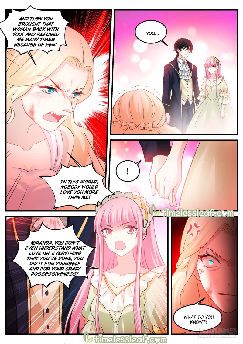 Page 4 of Chapter 276