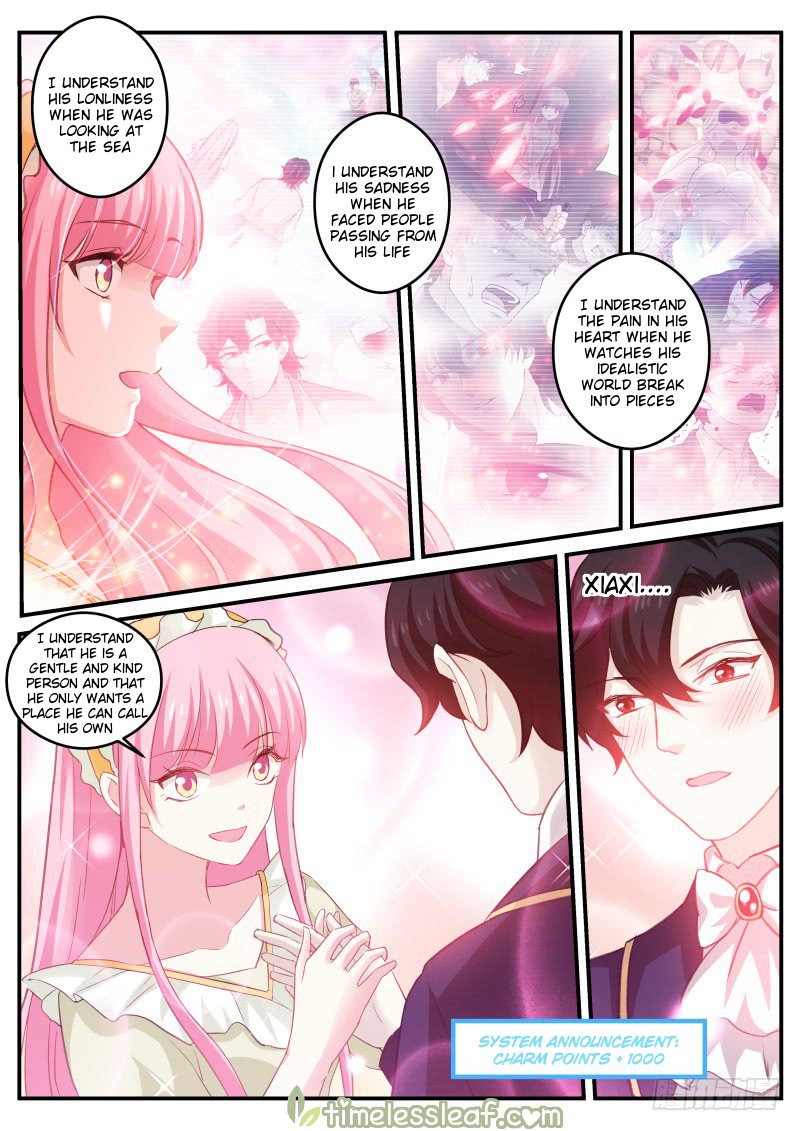 Page 5 of Chapter 276