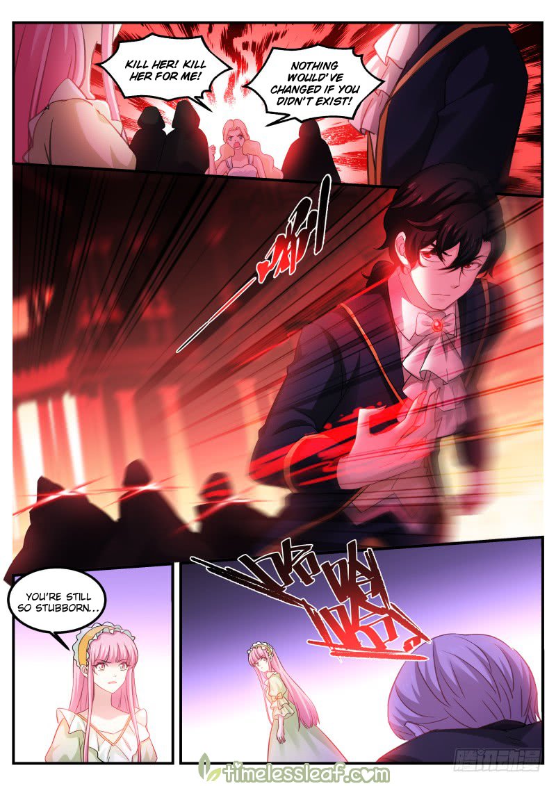 Page 6 of Chapter 276