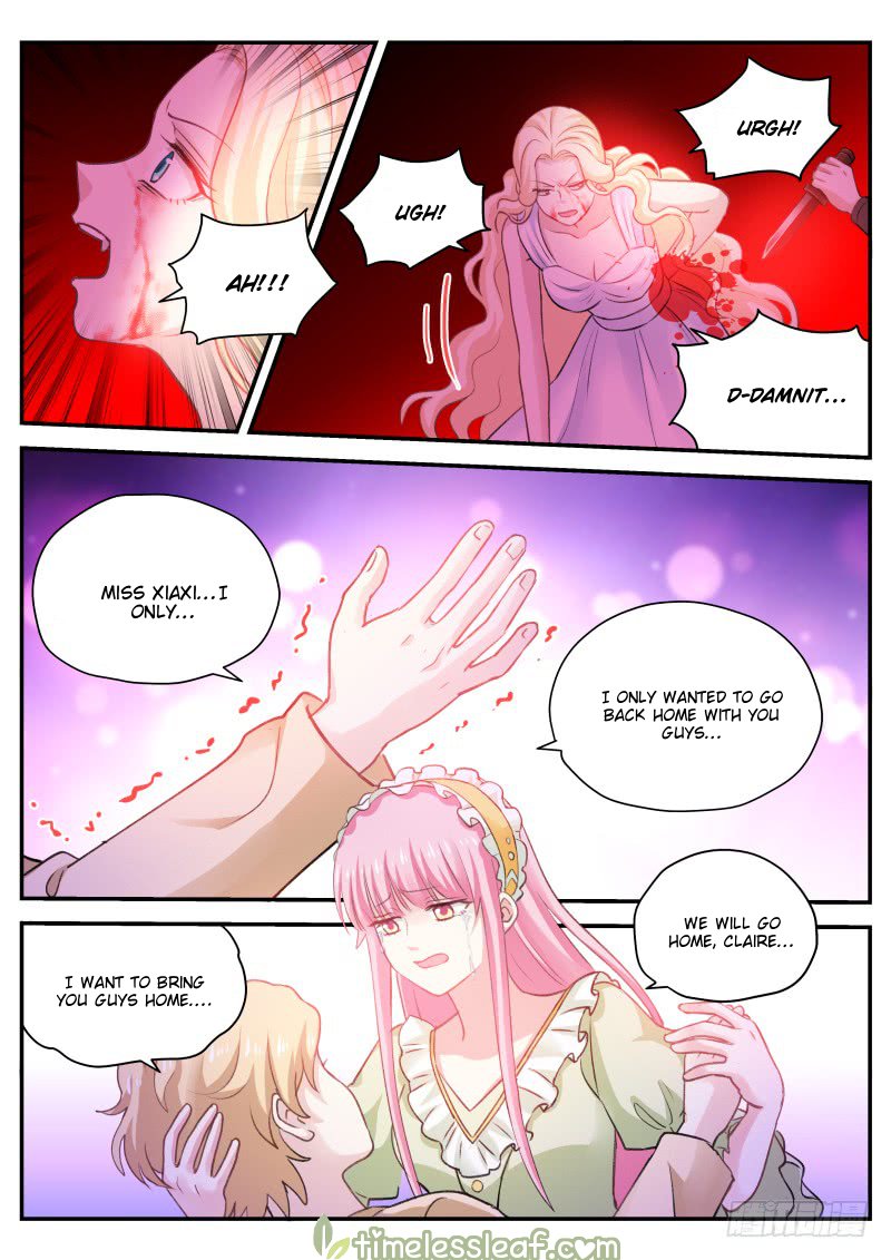 Page 4 of Chapter 277.5