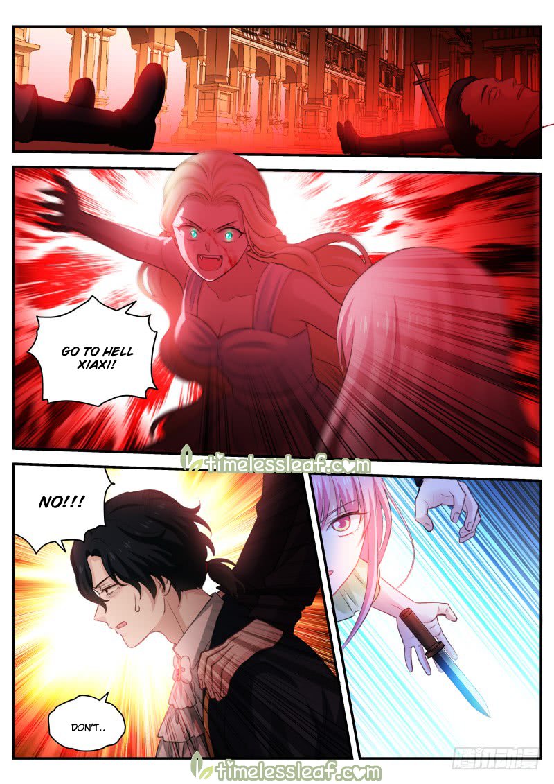 Page 1 of Chapter 277