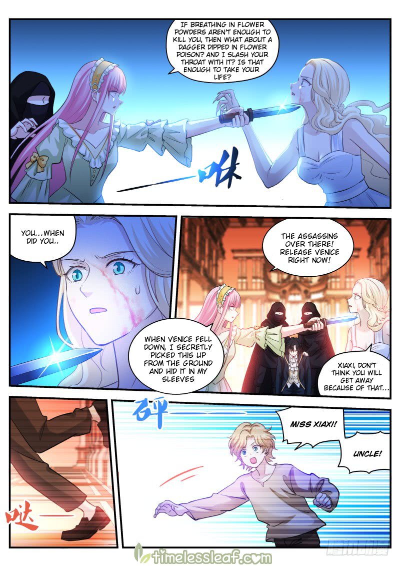 Page 2 of Chapter 277