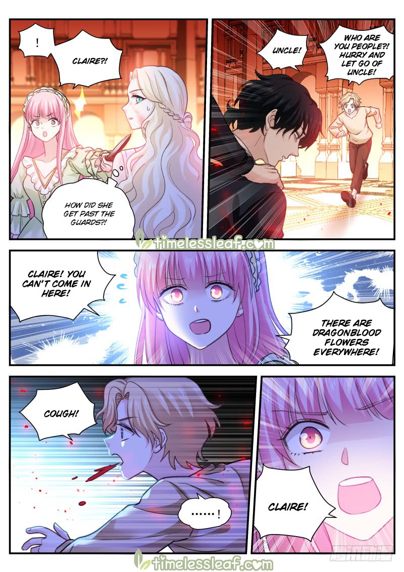 Page 3 of Chapter 277