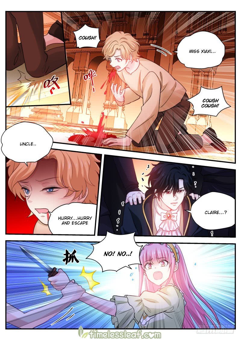 Page 4 of Chapter 277