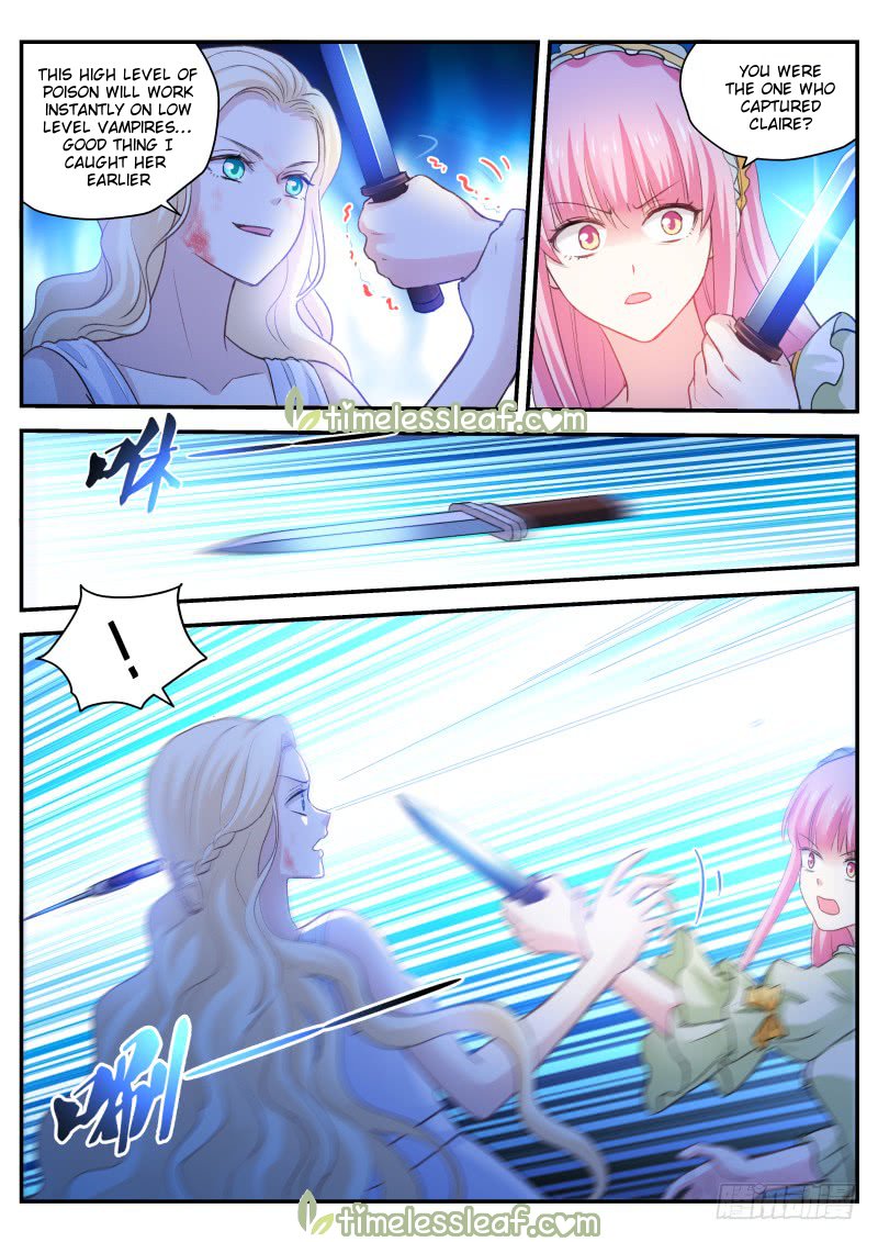 Page 5 of Chapter 277