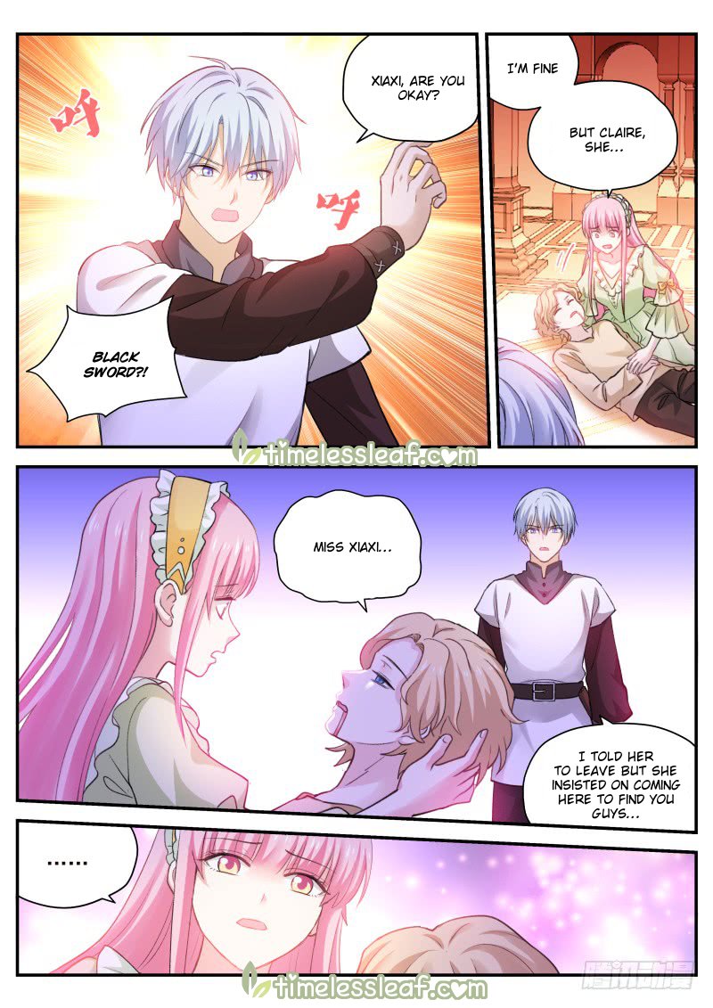 Page 6 of Chapter 277