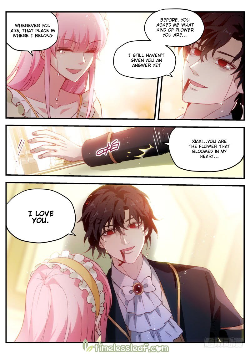 Page 1 of Chapter 278.3