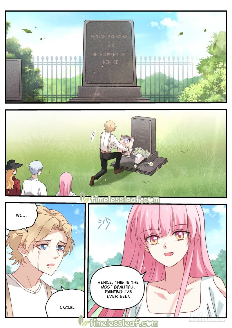 Page 3 of Chapter 278.3