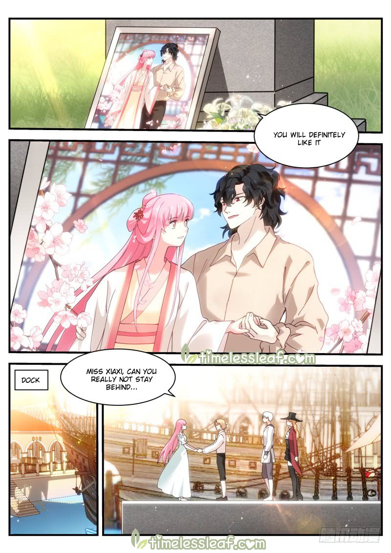 Page 4 of Chapter 278.3