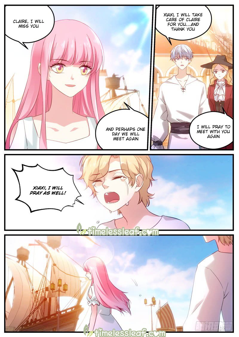 Page 5 of Chapter 278.3