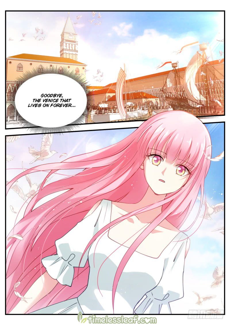 Page 6 of Chapter 278.3