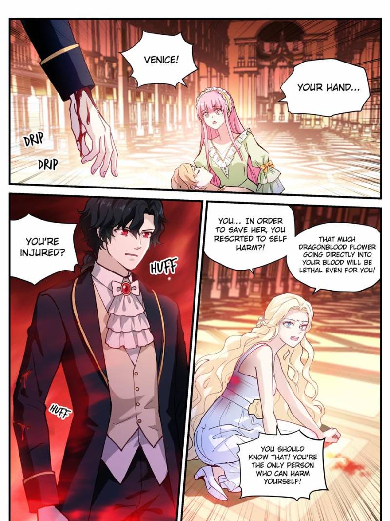 Page 1 of Chapter 278