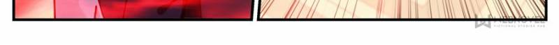 Page 2 of Chapter 278