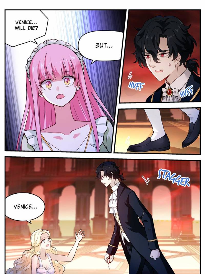 Page 3 of Chapter 278