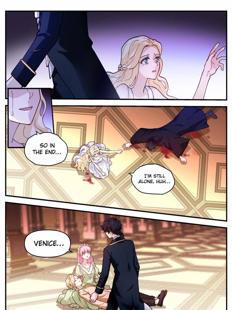 Page 5 of Chapter 278
