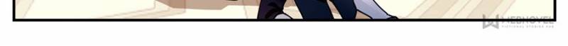 Page 6 of Chapter 278