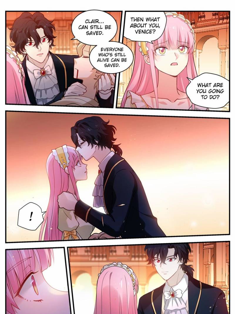 Page 7 of Chapter 278