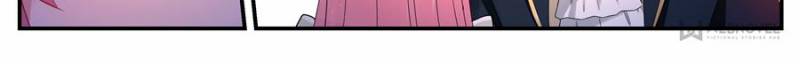 Page 8 of Chapter 278