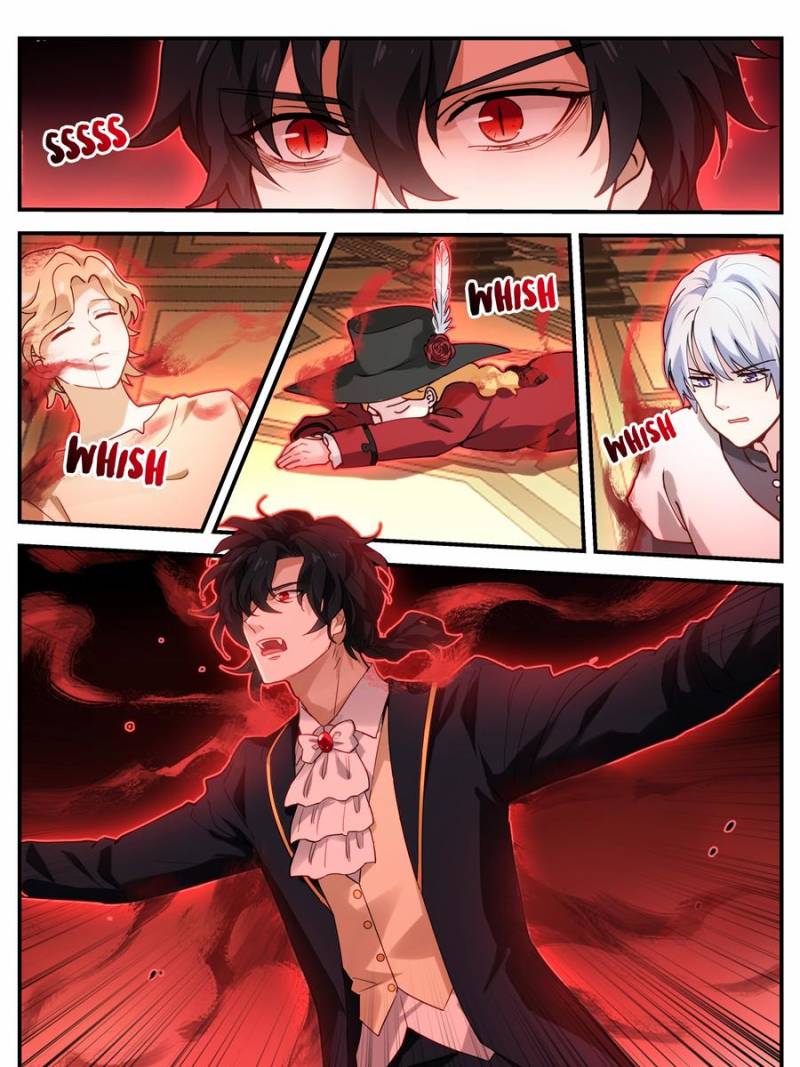 Page 9 of Chapter 278