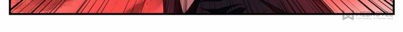 Page 10 of Chapter 278