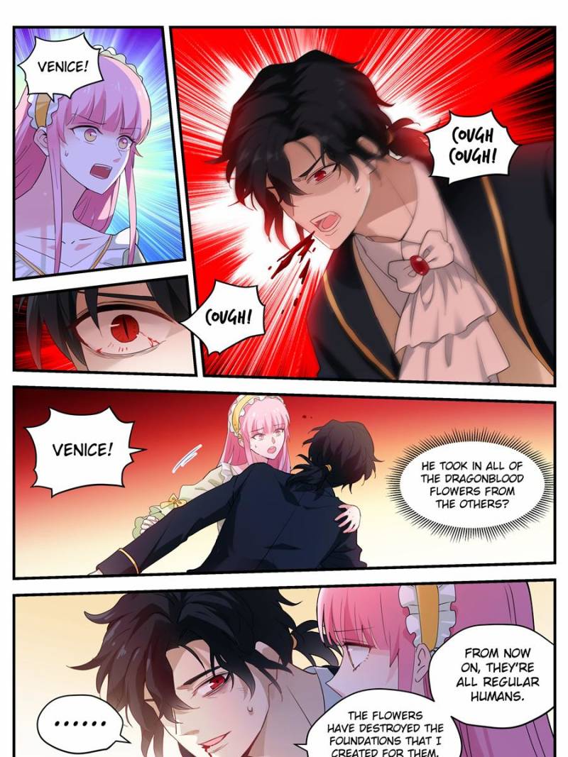 Page 11 of Chapter 278