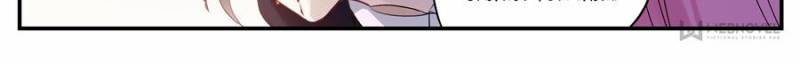Page 12 of Chapter 278