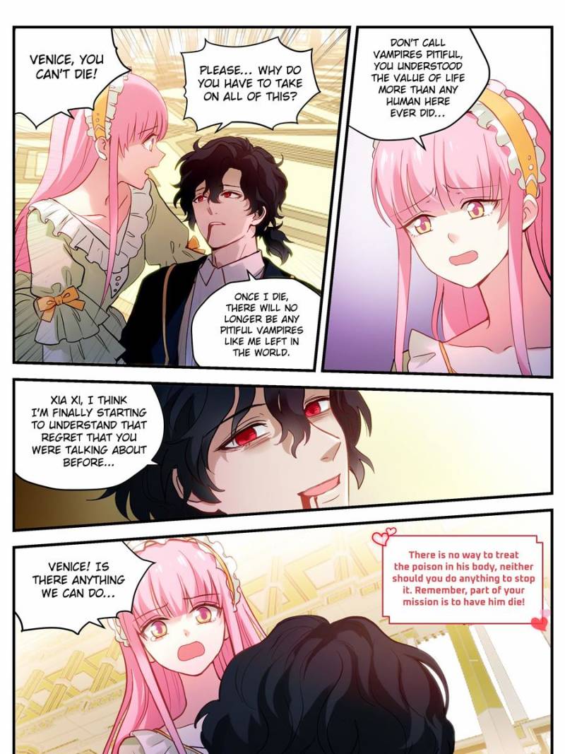 Page 13 of Chapter 278