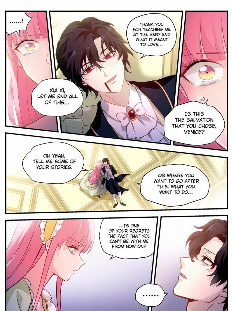 Page 15 of Chapter 278