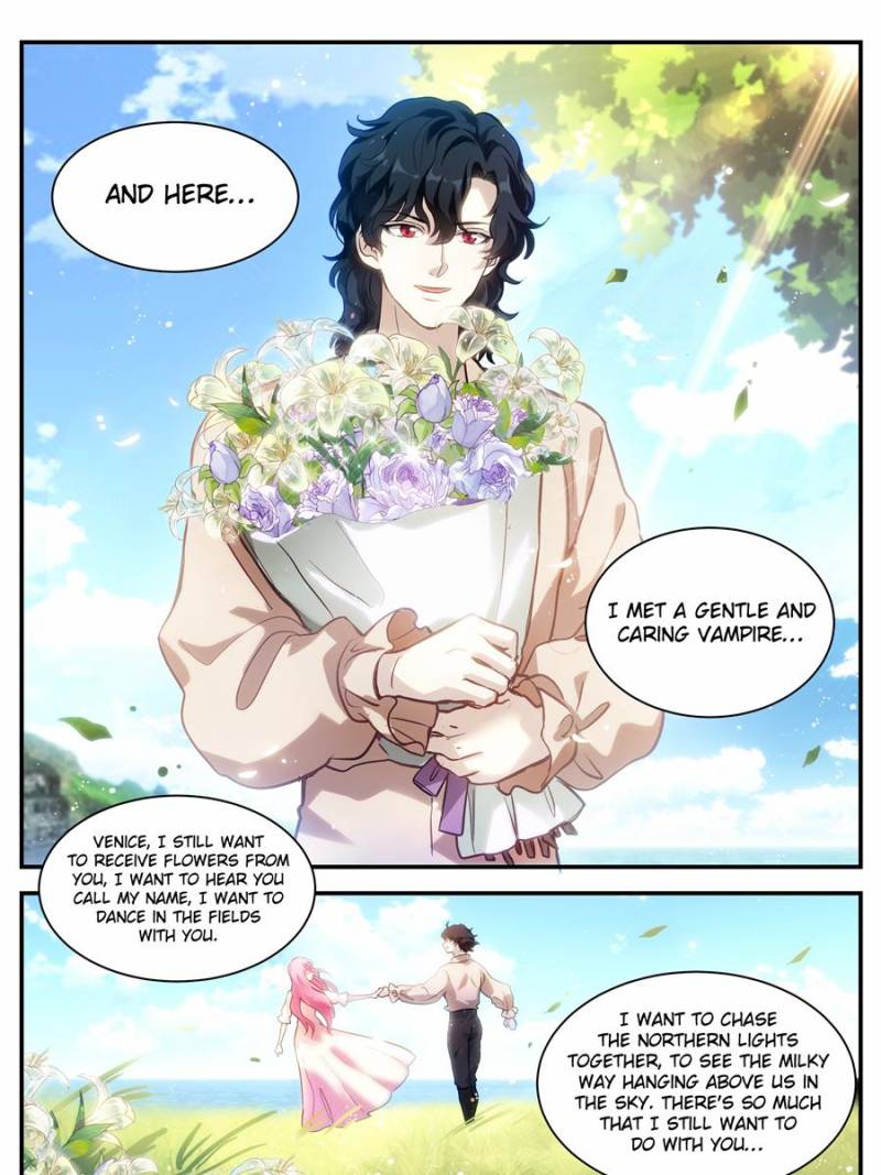 Page 19 of Chapter 278