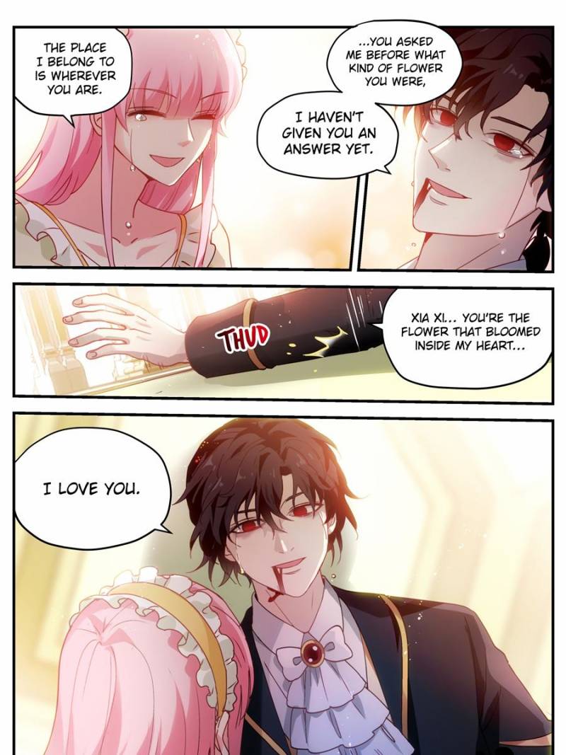 Page 21 of Chapter 278