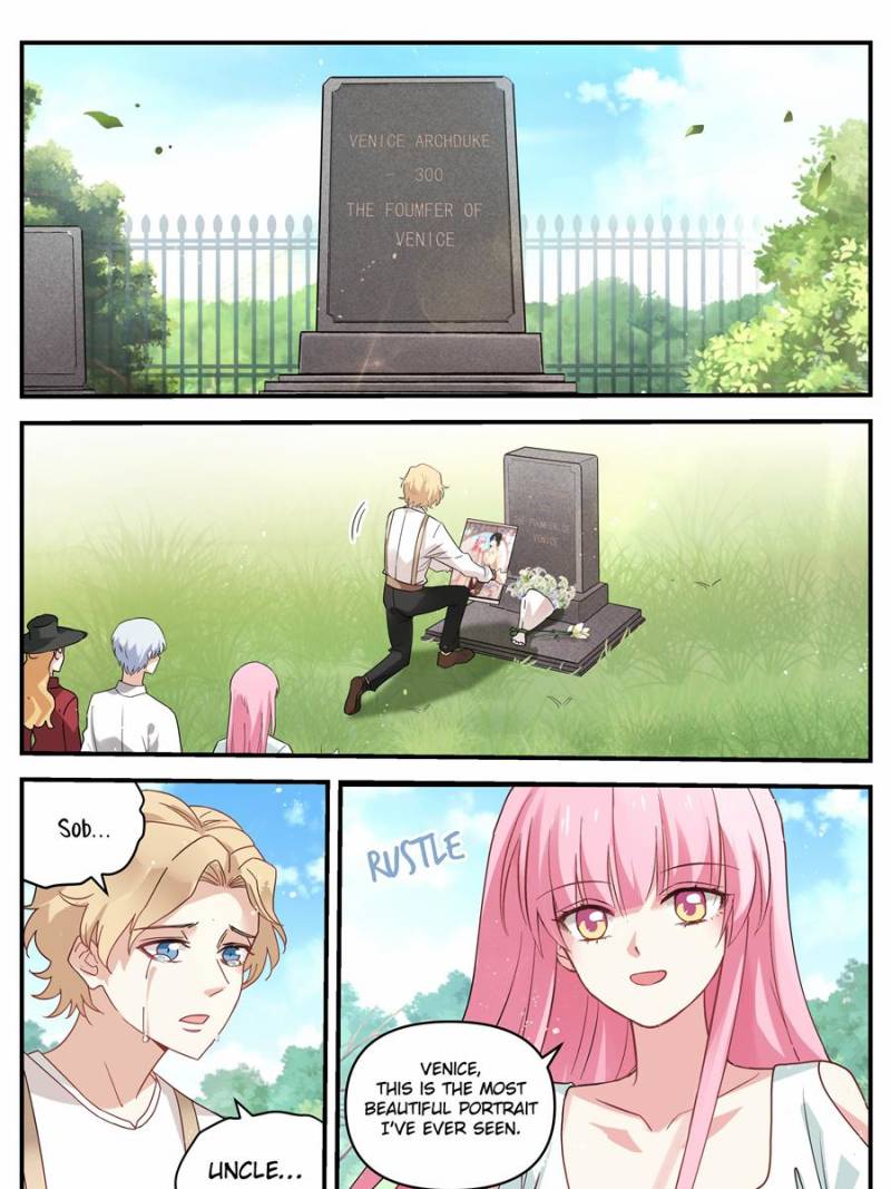 Page 25 of Chapter 278