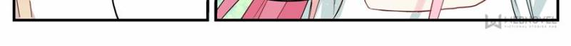 Page 26 of Chapter 278