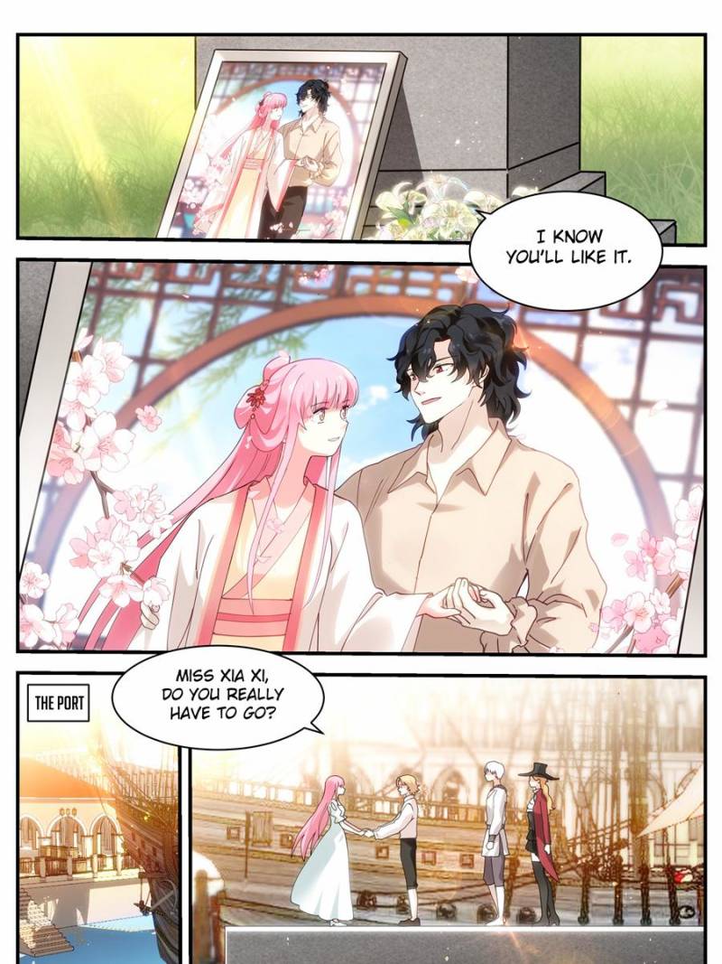 Page 27 of Chapter 278