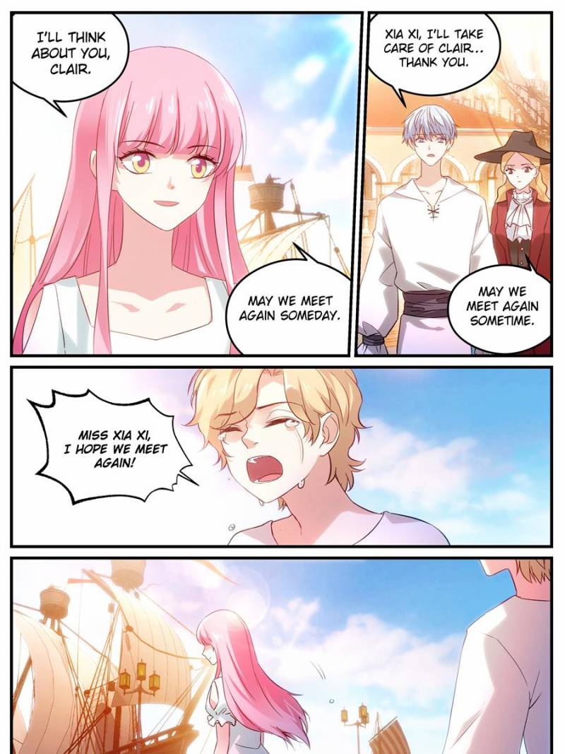 Page 29 of Chapter 278