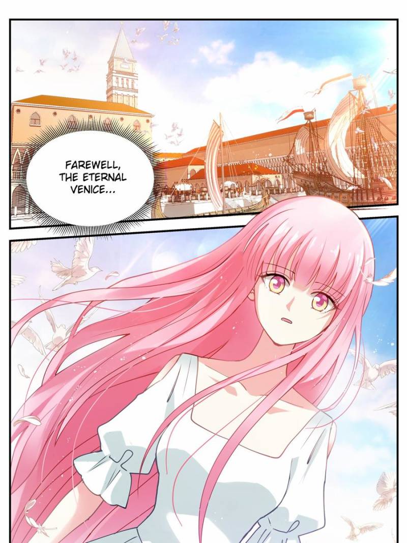 Page 31 of Chapter 278