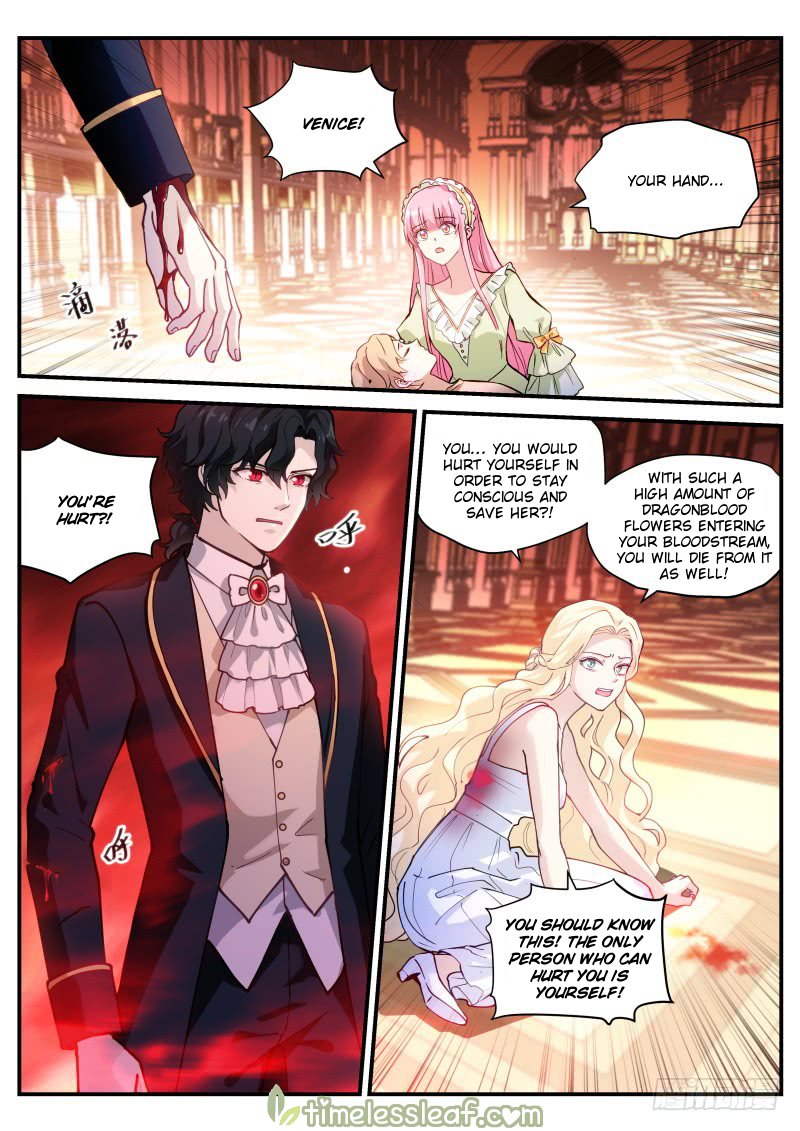 Page 1 of Chapter 278.1