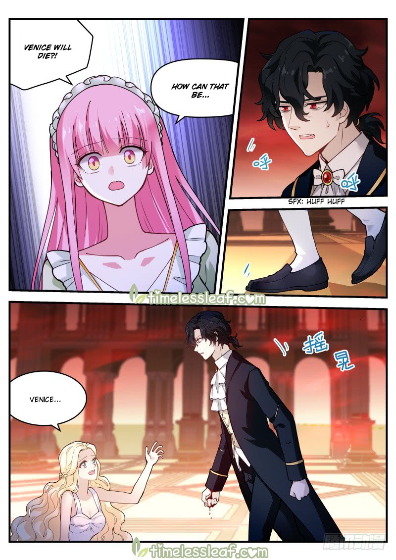 Page 2 of Chapter 278.1