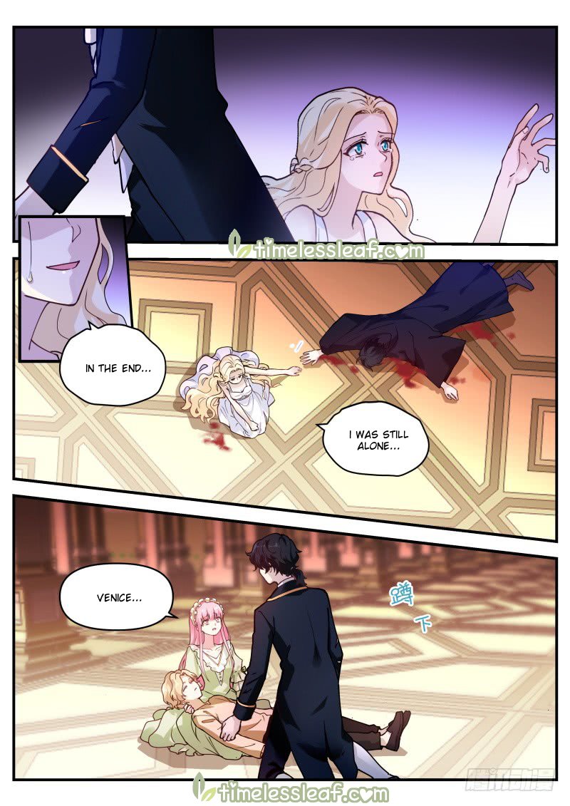 Page 3 of Chapter 278.1