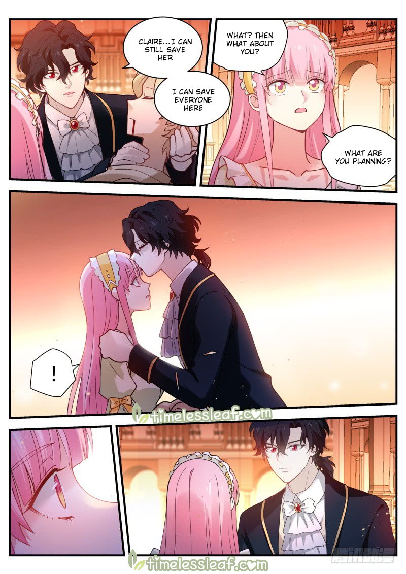 Page 4 of Chapter 278.1