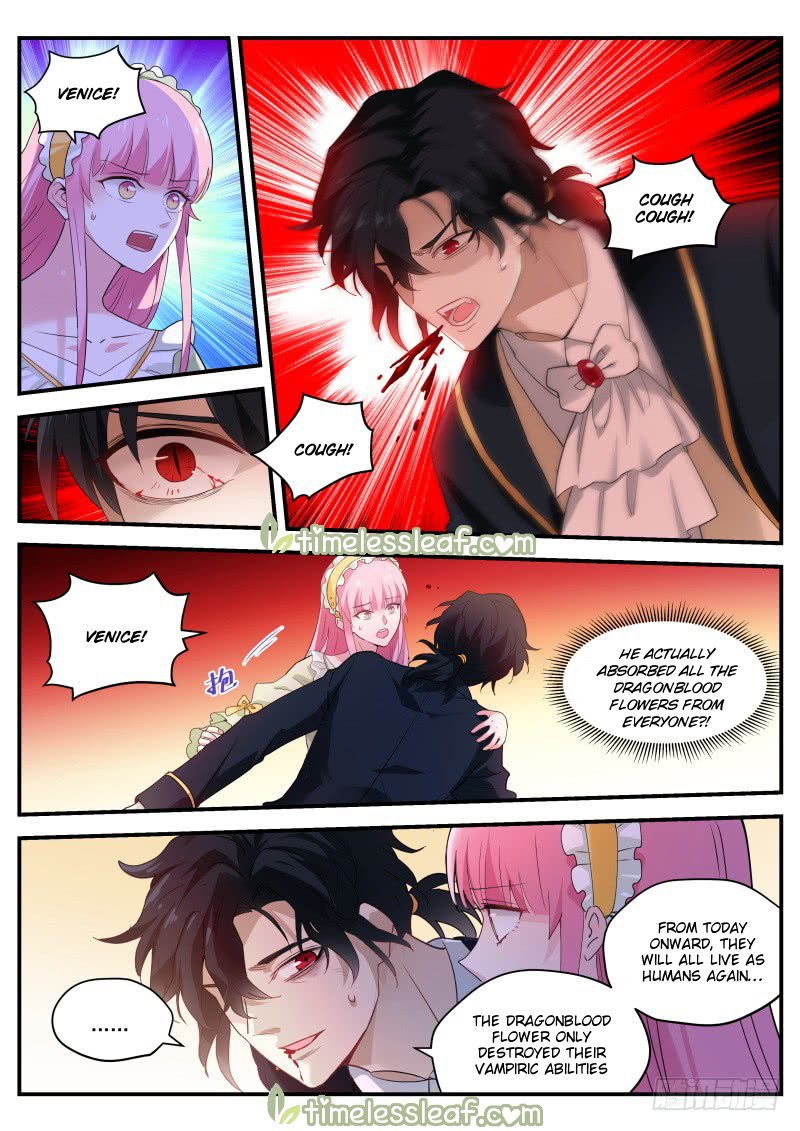 Page 1 of Chapter 278.2