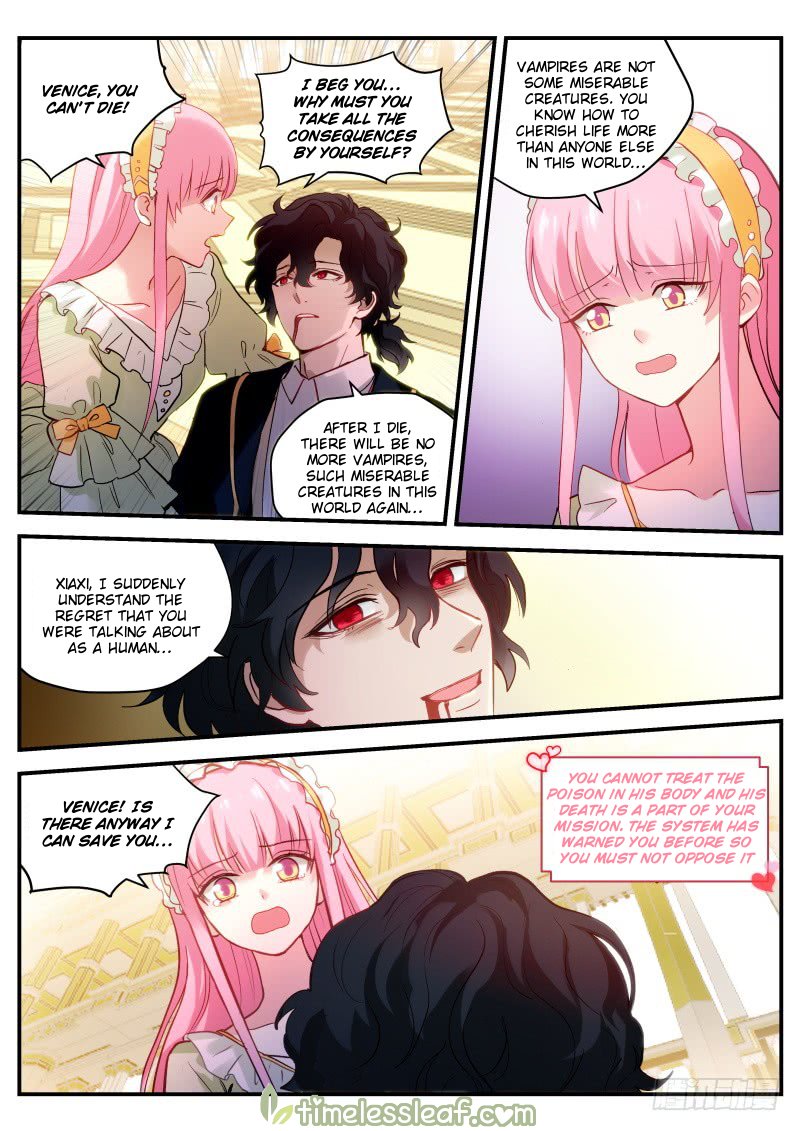 Page 2 of Chapter 278.2