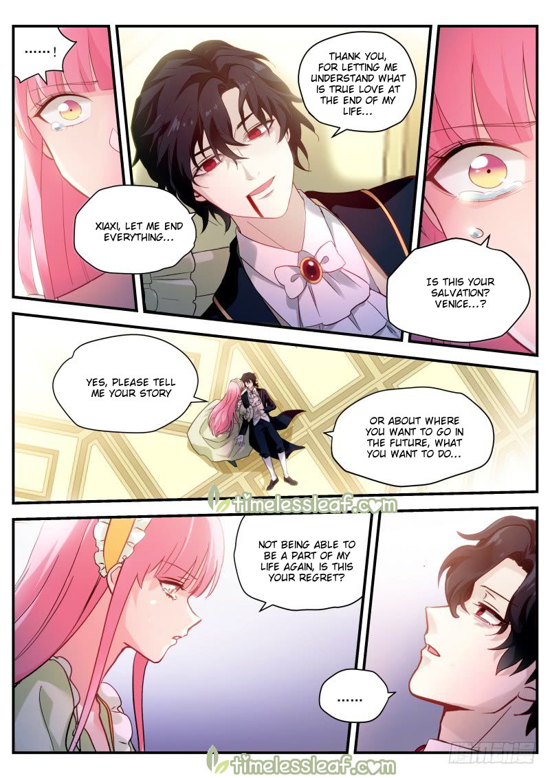 Page 3 of Chapter 278.2